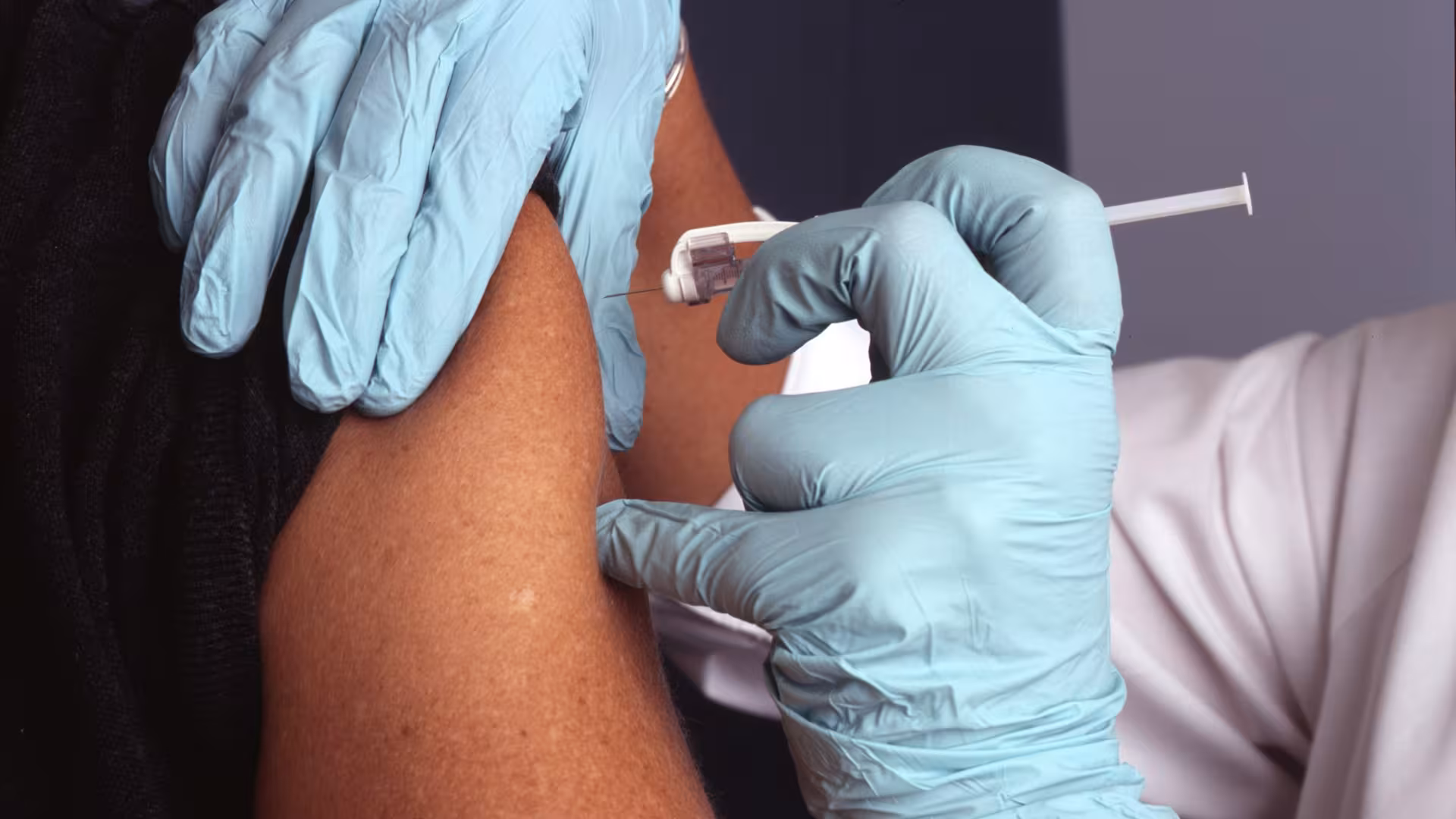 Assistência médica e tranquilidade para viagens nacionais e internacionais